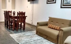 KAKAN-Departamento en Cafayate